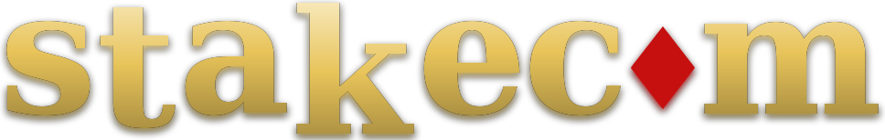 stakecom logo