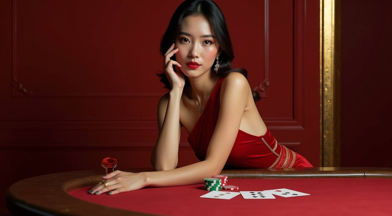 stakecom mobile gaming