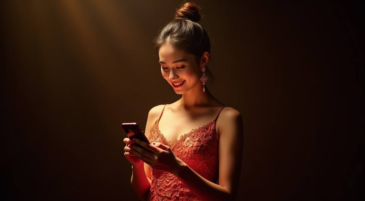 stakecom stakecom မှာ သင့်ကိုယ်ရေးရေးရာကာကွယ်မှုနည်းလမ်းများ