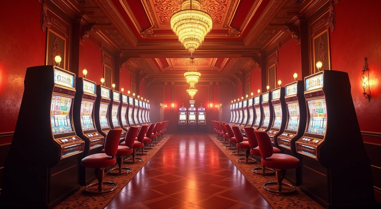 stakecom mobile gaming