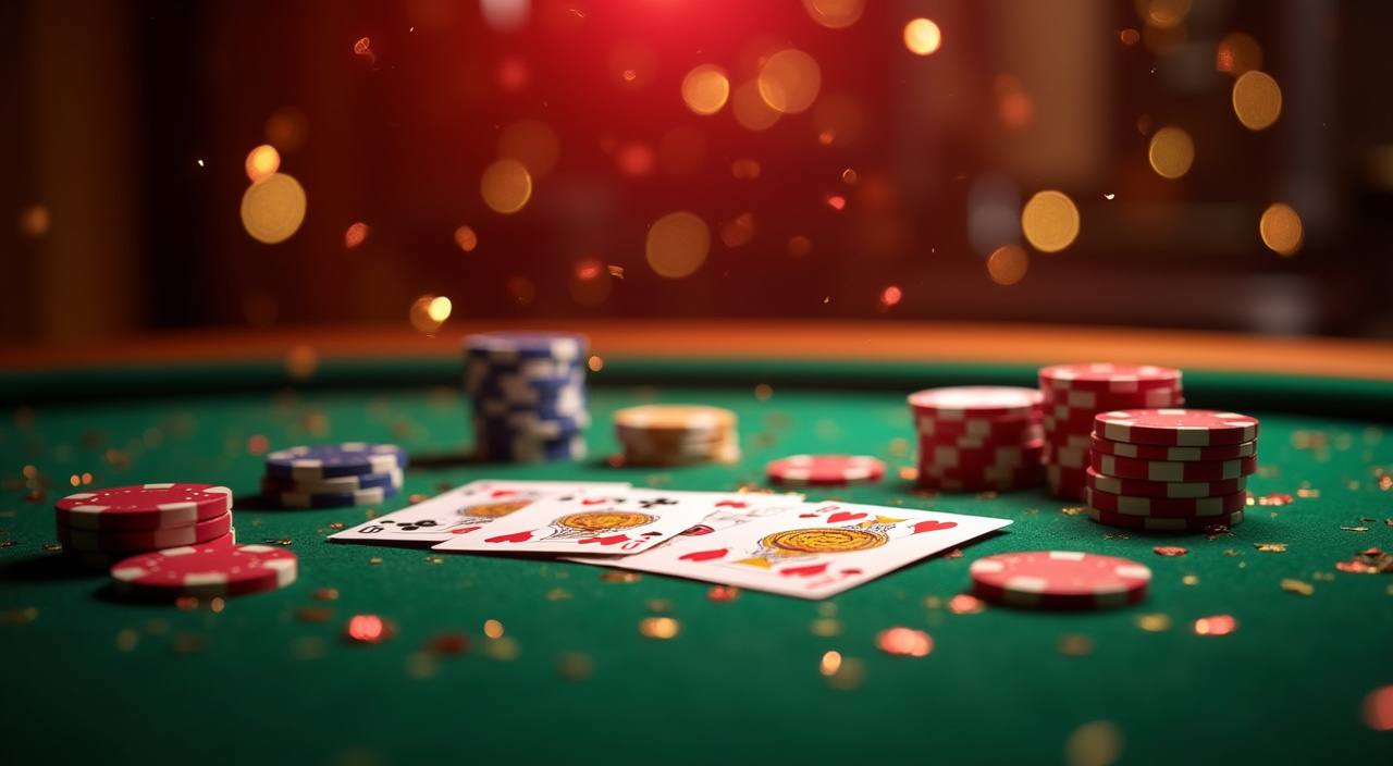 stakecom Lucky Rose ကြောင့် stakecom အတွင်းကစားသူတွေ ရွေးချယ်နေသည်