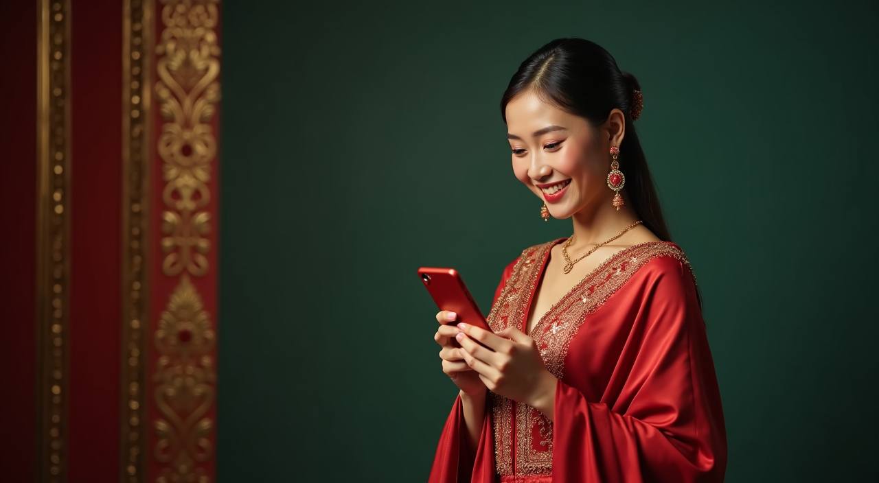 stakecom mobile gaming