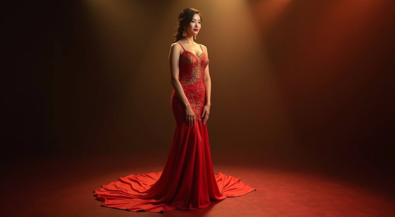 stakecom လိုက်ဖ် ကာစီနိုတွင် Baccarat Royal, Blackjack, Roulette နဲ့ အတူမြန်ဆန်စွာ အကောင့်ဖွင့်ရယူပါ